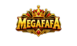 cara daftar slot tanpa rekening